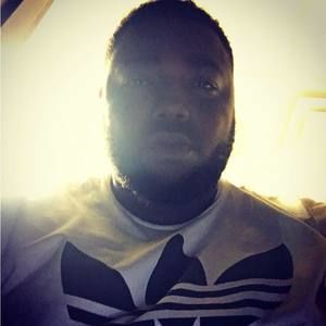 Meet your Posher, Joel